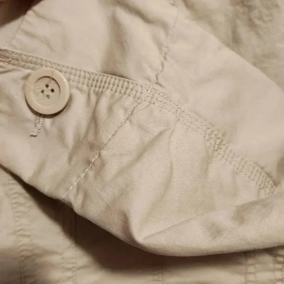 INC International Concepts jacket - Picture 8 of 12